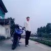 traihotien