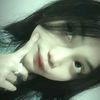 xzy_anjali07