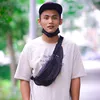 maulanaavira