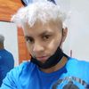 alexsaavedra578