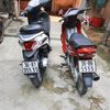 36tuan_samson