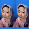 jovitaamalarnn