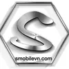 Smobilevn