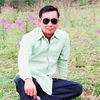 user371102175546