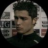 jerozzx7