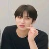 kimsnw._