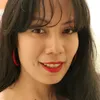 soysheenah