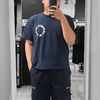 zafy00