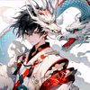 liuming84