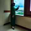 hasnaprawitasari_22