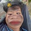 kiet_0684