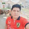 luis20j9
