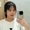 trang27th4