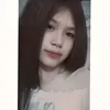 lenowi_09
