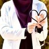 simi_mughal