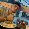 carl.vinicius