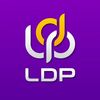 ldp_sragen