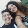 riecee82