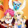 fairy_tail4life_
