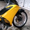 faisal_135_