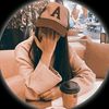 itxeman34