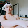 lbjking2