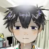daiki_661