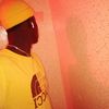 fallougueye9767