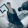 p_vh07