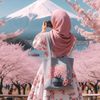 aida_1002