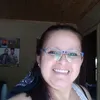 soniagimenez77