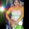 user2133138233139