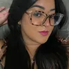 mycaelemendes365