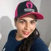 manuelaalves620