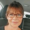 momma_donna3