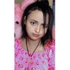 aleule21