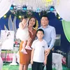 thuhien940327
