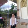 sapaatunnadiah