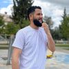 ameer11rrr