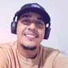 vsjhonny95