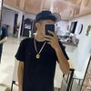 yo.jarquin