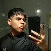 joseee_23g
