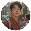 thang.nguyen.44902