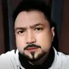 darkpaul11