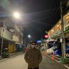 bngbarogxxz
