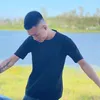 huan.con38
