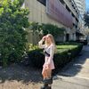 emilyharder1