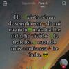 adri_2530