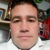 nelsoncaicedo19