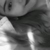 lstrndrynn